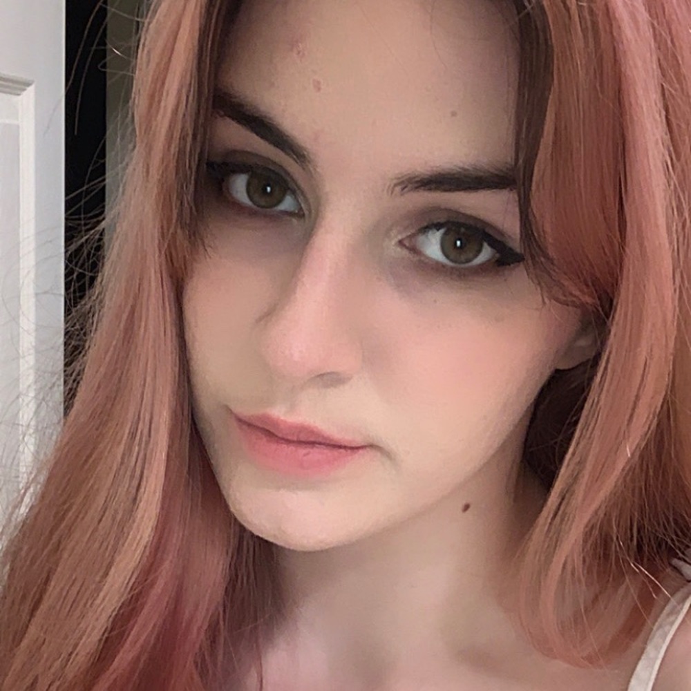 Meet your Posher, Marni
